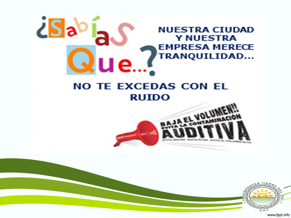 Diapositiva1 4.PNG